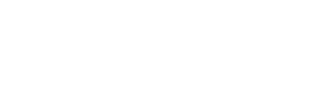 Rachat de crédit Besançon